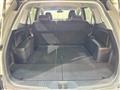 2009 Honda Stream