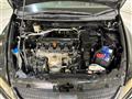 2009 Honda Stream