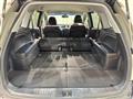 2009 Honda Stream
