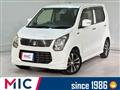 2013 Suzuki Wagon R