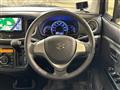 2013 Suzuki Wagon R