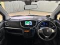 2013 Suzuki Wagon R
