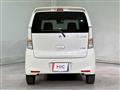 2013 Suzuki Wagon R