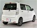 2013 Suzuki Wagon R