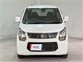 2013 Suzuki Wagon R