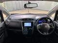2013 Mitsubishi Mitsubishi Others