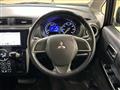 2013 Mitsubishi Mitsubishi Others