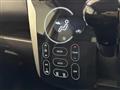 2013 Mitsubishi Mitsubishi Others