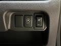 2013 Mitsubishi Mitsubishi Others