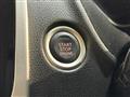 2013 Mitsubishi Mitsubishi Others