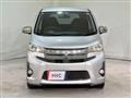 2013 Mitsubishi Mitsubishi Others