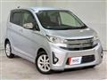 2013 Mitsubishi Mitsubishi Others