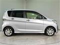 2013 Mitsubishi Mitsubishi Others