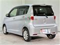 2013 Mitsubishi Mitsubishi Others