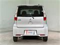 2013 Mitsubishi Mitsubishi Others
