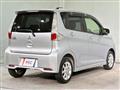 2013 Mitsubishi Mitsubishi Others