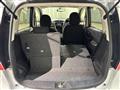 2013 Mitsubishi Mitsubishi Others
