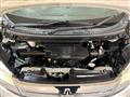 2013 Mitsubishi Mitsubishi Others