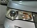 2013 Mitsubishi Mitsubishi Others