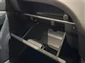 2012 Nissan Wingroad