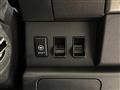 2012 Nissan Wingroad