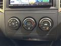 2012 Nissan Wingroad