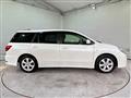2012 Nissan Wingroad