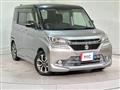 2016 Suzuki Suzuki Others