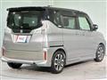 2016 Suzuki Suzuki Others