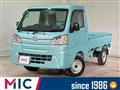 2021 Daihatsu Hijet Truck
