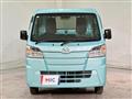 2021 Daihatsu Hijet Truck