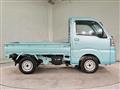 2021 Daihatsu Hijet Truck