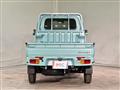 2021 Daihatsu Hijet Truck
