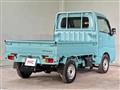 2021 Daihatsu Hijet Truck
