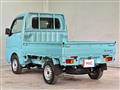 2021 Daihatsu Hijet Truck