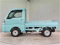 2021 Daihatsu Hijet Truck