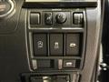 2013 Subaru Legacy B4