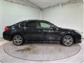 2013 Subaru Legacy B4