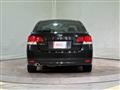 2013 Subaru Legacy B4