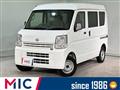 2018 Nissan Nissan Others
