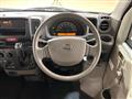 2018 Nissan Nissan Others