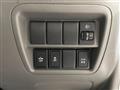 2018 Nissan Nissan Others