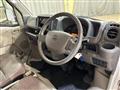 2018 Nissan Nissan Others