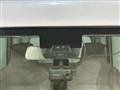 2018 Nissan Nissan Others