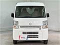 2018 Nissan Nissan Others