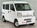 2018 Nissan Nissan Others