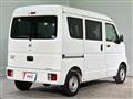 2018 Nissan Nissan Others
