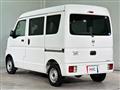 2018 Nissan Nissan Others