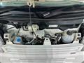 2018 Nissan Nissan Others