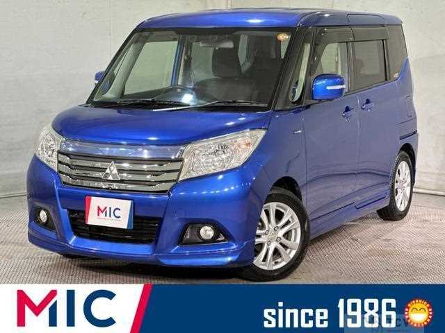 2017 Mitsubishi Mitsubishi Others